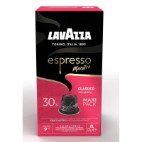 Lavazza Espressokapsel Maestro Classico Nespresso®...