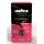 Lavazza Espressokapsel Maestro Classico Nespresso® Maschine 100 % Arabica Intensität: 9 30 St./Pack.