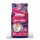 Lavazza Kaffee Caffè Crema Special Edition Infinito Arabica, Robusta ganze Bohne 1.000 g/Pack.