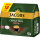 JACOBS Kaffeepads Crema Kräftig 18 x 6,5 g/Pack.