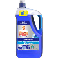 Meister Proper Allzweckreiniger Professional Ocean 10-11...