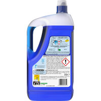 Meister Proper Allzweckreiniger Professional Ocean 10-11...