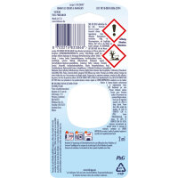 febreze Lufterfrischer Lenor Aprilfrisch 2ml