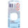 febreze Lufterfrischer Neuwagenduft 2ml