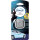 febreze Lufterfrischer Neuwagenduft 2ml