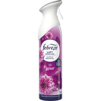 febreze Raumspray Amethyst Blütentraum 185ml