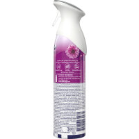 febreze Raumspray Amethyst Blütentraum 185ml