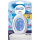 febreze Lufterfrischer Lenor Aprilfrisch 8ml