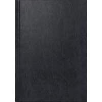 Glocken Buchkalender 2027 14,8 x 20,5 cm (B x H) 1...