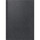 BRUNNEN Buchkalender 795 2027 14,5 x 20,6 cm (B x H) 1 Tag/1 Seite, Sa/So 1 Seite Miradur schwarz