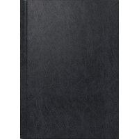 rido/idé Buchkalender Chefplaner 2027 14,5 x 20,6...
