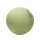 ALBA Sitzball 65cm inkl. Handpumpe PVC Polyester kaki
