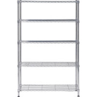 ALBA Regal Mobi5 1.200 x 2.000 x 350 mm (B x H x T) 70kg...