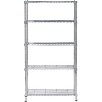 ALBA Regal Mobi5 900 x .2000 x 350 mm (B x H x T) 70kg 5...