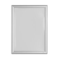 DURABLE Bilderwechselrahmen OUTDOOR 32,7 x 45,1 cm (B x...