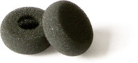 Ohrpolster Philips LFH0182 für Kopfhörer 234...