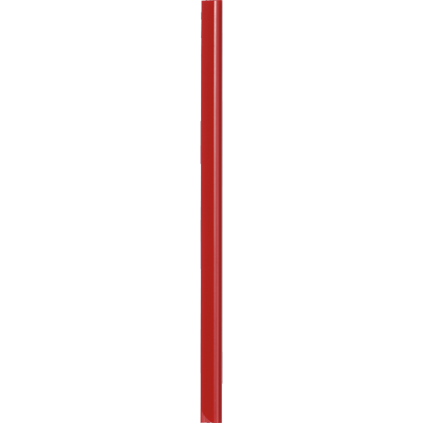 rot