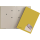 gelb