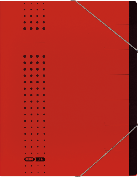 rot
