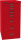 kardinalrot
