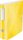 gelb