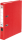 rot