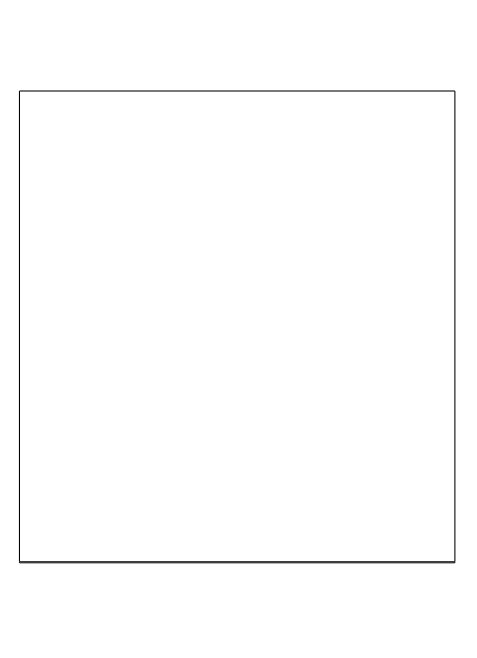weiß