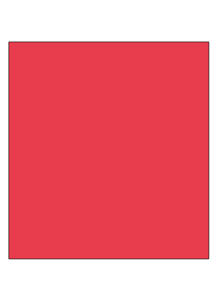 rot