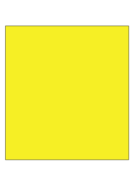 gelb