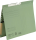 grün