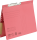 rot