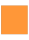 Personalakte 6x Reg/Abh OM2 | VP=25 St. Fibercolor ohne Taschen