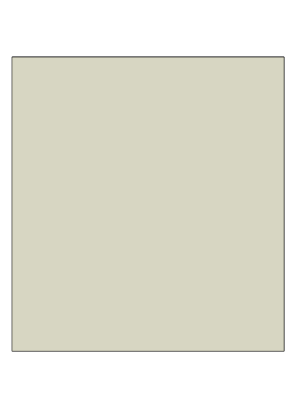 Grau