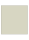 Personalakte 6x Reg/Abh OM2 | VP=25 St. Fibercolor ohne Taschen