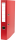 rot