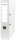 weiß