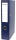 dunkelblau