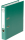 grün
