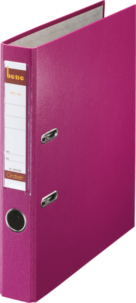 neonpink