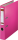 pink / rosa