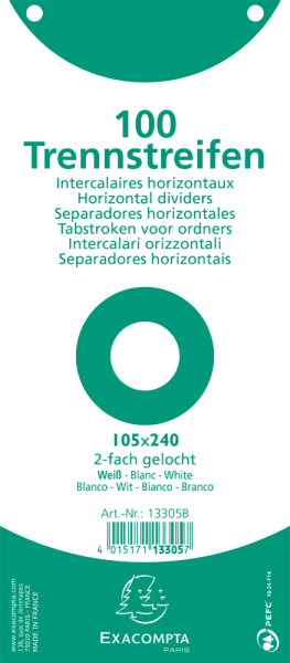 weiß
