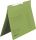grün