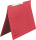 rot