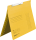 gelb
