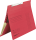 rot