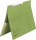 grün