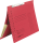 rot