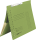grün