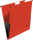 rot