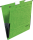 grün
